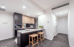 33/81 Constitution Avenue, Campbell, ACT 2612