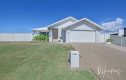 1 Pelican Drive, Bargara, Qld 4670