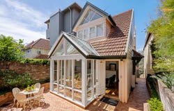 44 Kareela Road, Cremorne Point, NSW 2090