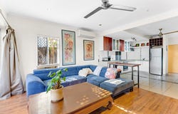3/112 Aumuller St, Bungalow, Qld 4870