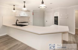 2 Marius Gate, Yalyalup, WA 6280