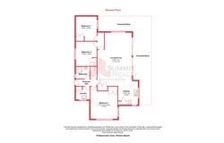 19 Beachcast Close, Preston Beach, WA 6215