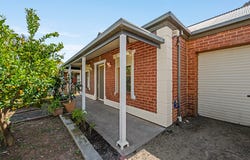55 Rolleston Avenue, Salisbury North, SA 5108