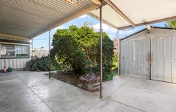 4 Ward Street, Pennington, SA 5013