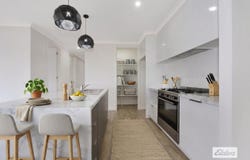 24 Dartnell Crescent, Wodonga, Vic 3690