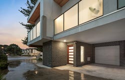 111A Tapleys Hill Road, Glenelg North, SA 5045