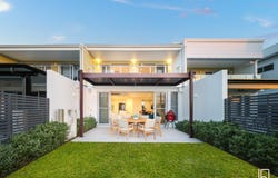34 White Haven Avenue, Magenta, NSW 2261