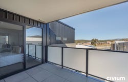 97/209 John Gorton Drive, Wright, ACT 2611