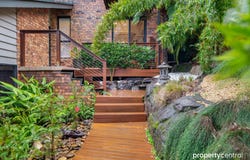 67 Leonay Parade, Leonay, NSW 2750