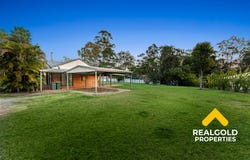6 THORNBILL DR, Upper Caboolture, Qld 4510