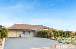 8 Tea Tree Drive, Craigmore, SA 5114