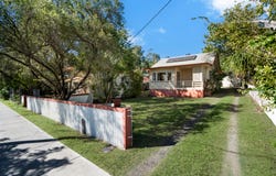 17 Brisbane Road, Redbank, Qld 4301