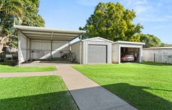 13 Freshwater Street, Scarness, Qld 4655