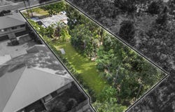 308 Old Logan Road, Camira, Qld 4300