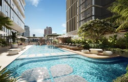 2051/20 Albert Avenue, Broadbeach, Qld 4218