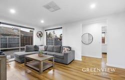 11 Eliza Street, Cranbourne North, Vic 3977