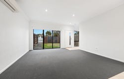 81 Wright Street, Sunshine, Vic 3020