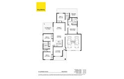 40 Greber Road, Beerwah, Qld 4519