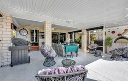7 Majestic Court, Burrum Heads, Qld 4659