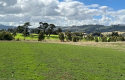 Lot 3 Grahams Road, Lancefield, Vic 3435