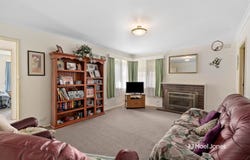 52 Orient Avenue, Mitcham, Vic 3132