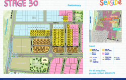 Lot 1445, Donnant Street, Madora Bay, WA 6210