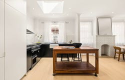 7/18 Manion Avenue, Rose Bay, NSW 2029