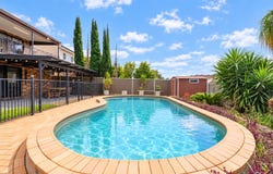 42 Orange Street, Greystanes, NSW 2145