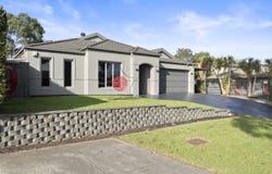 9 Vogel Avenue, Mount Martha, Vic 3934