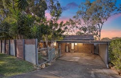 85 Stanley Street, Wyongah, NSW 2259