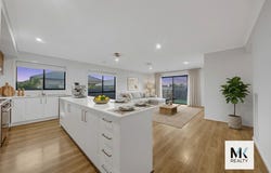 73 Toolern Waters Drive, Weir Views, Vic 3338