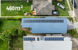 177 Wynnum Esplanade, Wynnum, Qld 4178