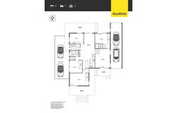46 Kellway Street, Evatt, ACT 2617