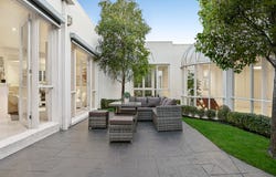 38 Elizabeth Street, Brighton East, Vic 3187