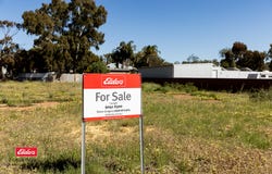 60 Farrall Street, Bruce Rock, WA 6418