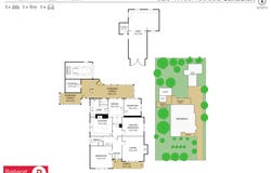 620 Wilson Street, Canadian, Vic 3350
