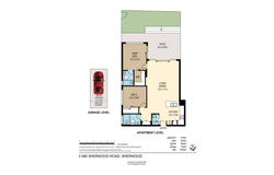2/580 Sherwood Road, Sherwood, Qld 4075