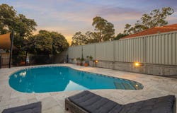 10 Currawong Crescent, Walliston, WA 6076