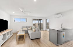 18 Magnetic Street, Morayfield, Qld 4506