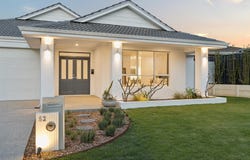 52 Kenny Drive, Duncraig, WA 6023