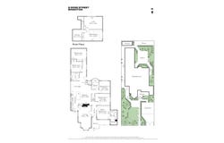6 Rose Street, Brighton, Vic 3186