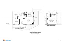 312 Port Road, Boat Harbour Beach, Tas 7321