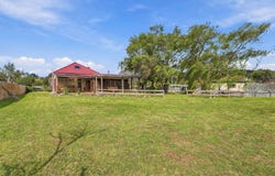 17 Stoke Street, Branxholm, Tas 7261