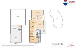 3 Cossart Street, Centenary Heights, Qld 4350
