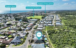 32 Penson Street, Singleton, WA 6175