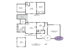 69 Comeback Road, Redpa, Tas 7330