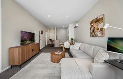 85/235 Flemington Road, Franklin, ACT 2913