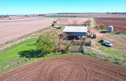Forest Plain Road, Allora, Qld 4362