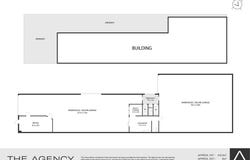 15 Victoria Street, Bundaberg East, Qld 4670