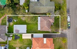 1 Aldgate Street, Sutherland, NSW 2232
